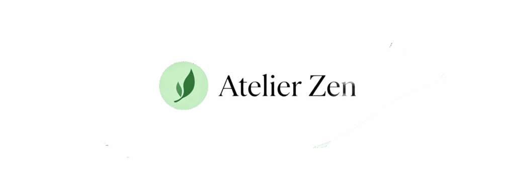 Projet Supprimer un arrière-plan